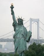 Banker to the Poor Now in Ny