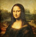 The Genius of Leonardo