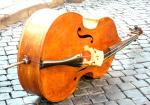 An Orchestra Making a Difference
