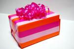 An 11-Year-Old's Gift of Service