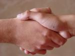 A Twelve Year Old's Forgiveness