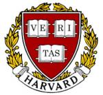 From Homeless to Harvard