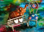 Why Fiction Can Be Good for You