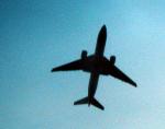 Leadership Lessons From Delta's Ceo