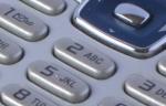 When a Phone Is Not Just a Phone