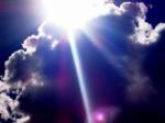 How Emotions Influence Advice Taking