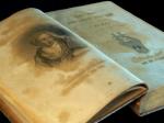 A Tale with a Storybook Ending