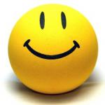Happiness Without Getting What You Want