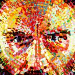 Chuck Close Alchemy: Using Adversity to Create Magic