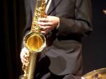The New Orleans Musician's Clinic