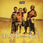 Angels in the Dust