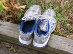 My Run: 75 Marathons in 75 Days