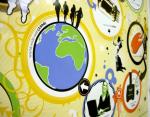 Upwardly Global: Helping Immigrant Professionals