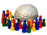 Managing with the Brain in Mind