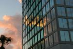 Three Secrets to a Happy Workplace