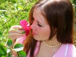 The Smell of Virtue
