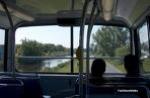 The Bus Ride That Changed My Life