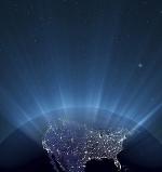 A Gym Powered by Sweat