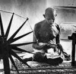 Gandhian Engineering