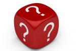 Asking Better Questions