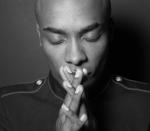 Meditate Like a Marine