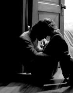 Upside of Depression