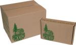 Lifebox -- Thinking Outside the Box!