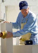 The Encore Generation