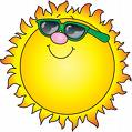 Cancelling School Due to Good Weather