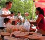 Fairness: an Evolutionary Advantage?