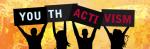 Does Activism Make You Happy?
