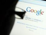 Dirty Secret of Search Engines