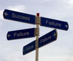 Best Career Advice: Take Poetry
