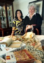 Interior Designing for Kindness!