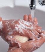 Clean Hands, Clear Mind