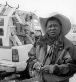 A Piece of Cowboy Wisdom