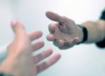 The Kindness Habit