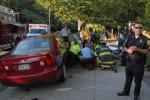 Bystanders Who Care