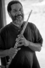 The Magic Flute