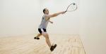 Athelete Defies All Odds