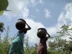 Generosity Water