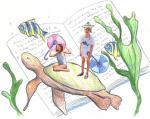 Storytelling Unleashes Its Power