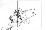 Forget Brainstorming, Boost Creativity