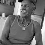Bridges to Cross: Interview with Michael Grbich