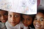 Technology That Empowers