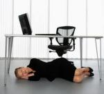 Boost Creativity with a Power Nap