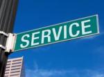 9/11 Day of Service