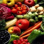 Bill Clinton Starts a Vegan Revolution!