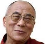 Can Meditation Increase Kindness?
