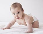 Bilingual Babies Learn in the Womb